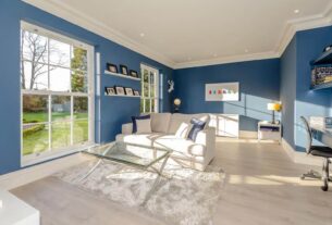 upvc sash windows