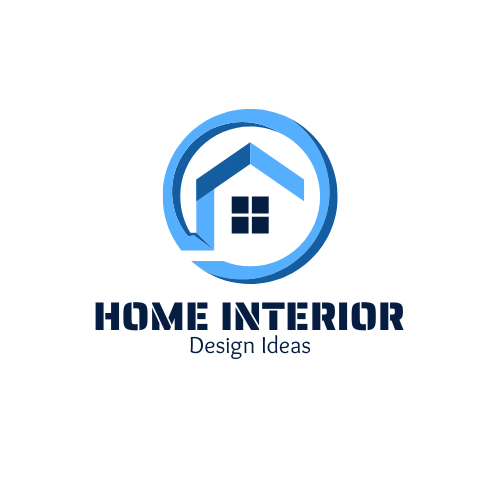 Home Interior Design Ideas